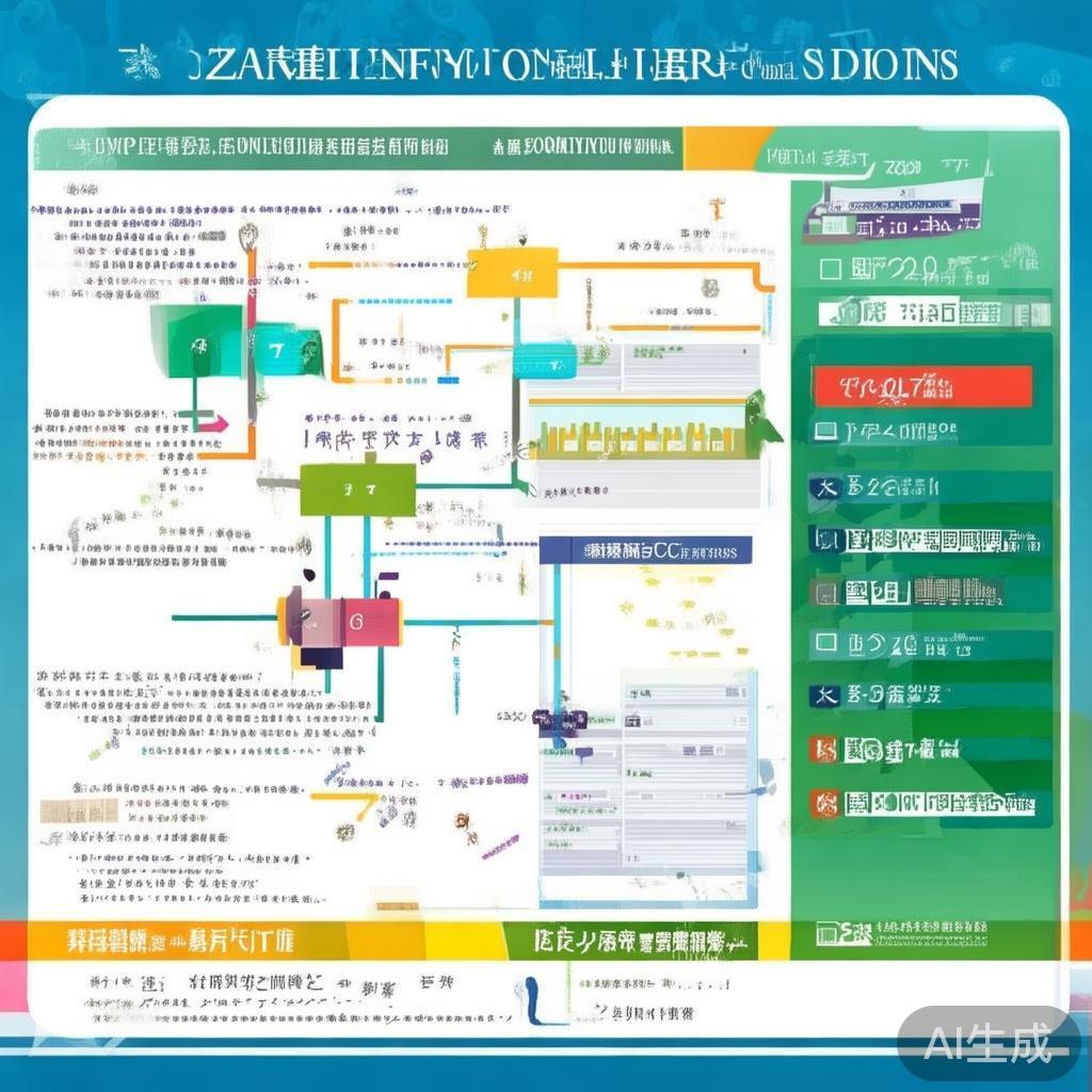 淄博社区补贴申请全攻略，条件、流程、材料及注意事项 - 快讯网 - 分享生活资讯热点话题综合门户网www.pusiai.com