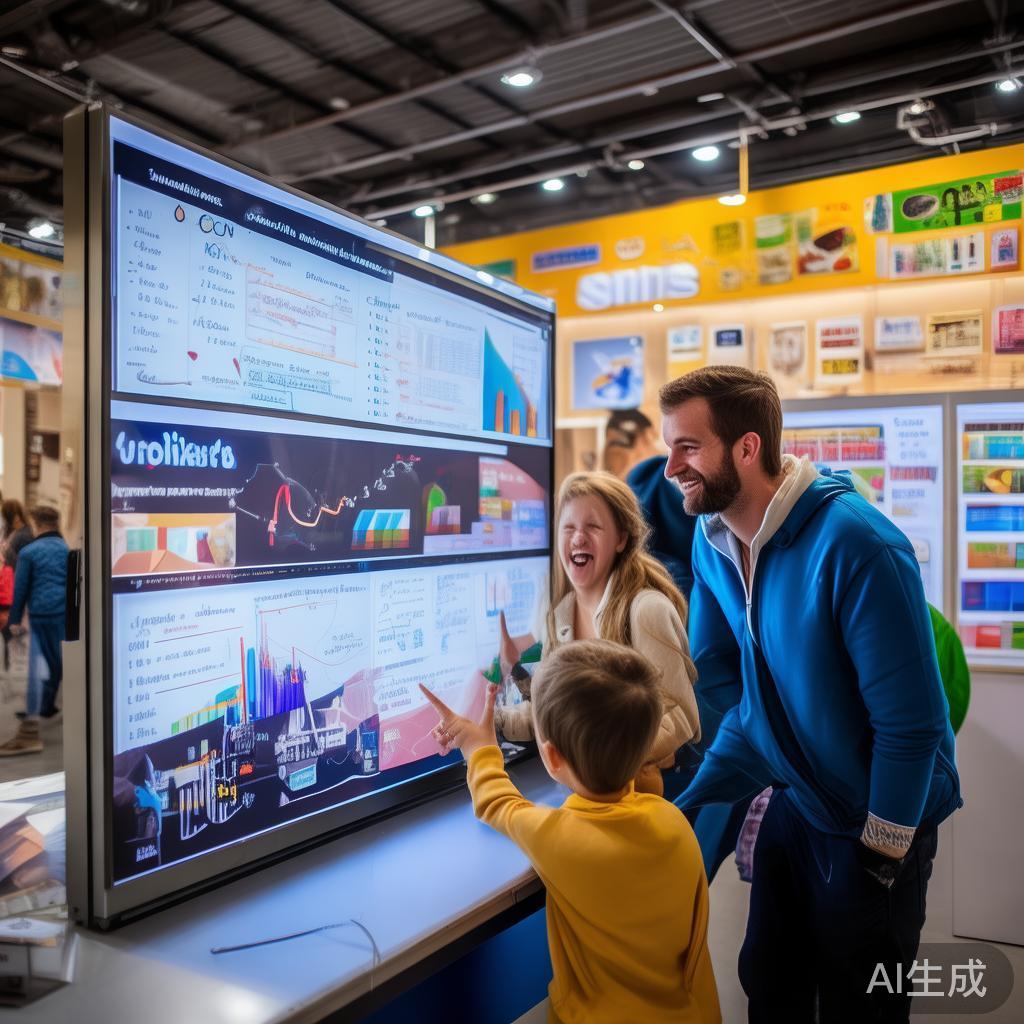 家博会到展礼,你掌握的数学 - 快讯网 - 分享生活资讯热点话题综合门户网www.pusiai.com
