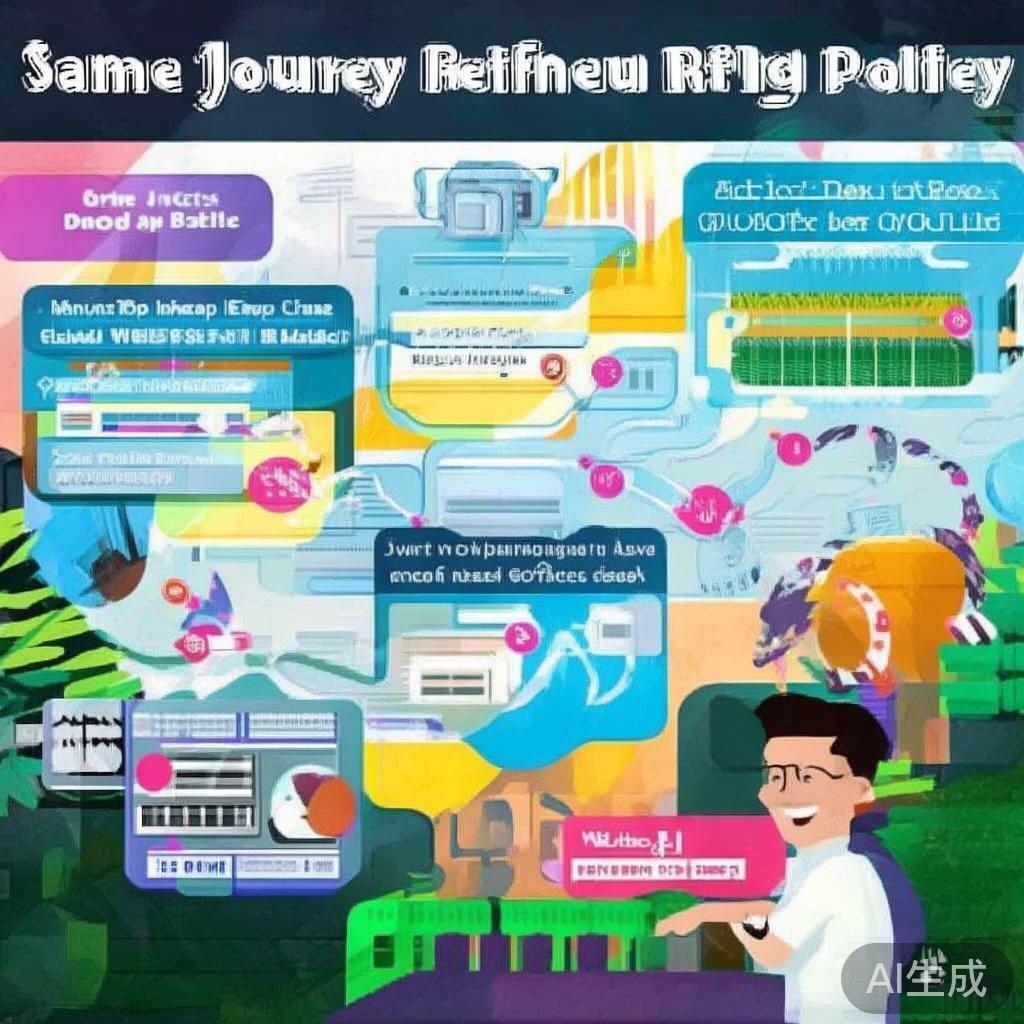 同程返现新政策,吃透领取流程 - 快讯网 - 分享生活资讯热点话题综合门户网www.pusiai.com