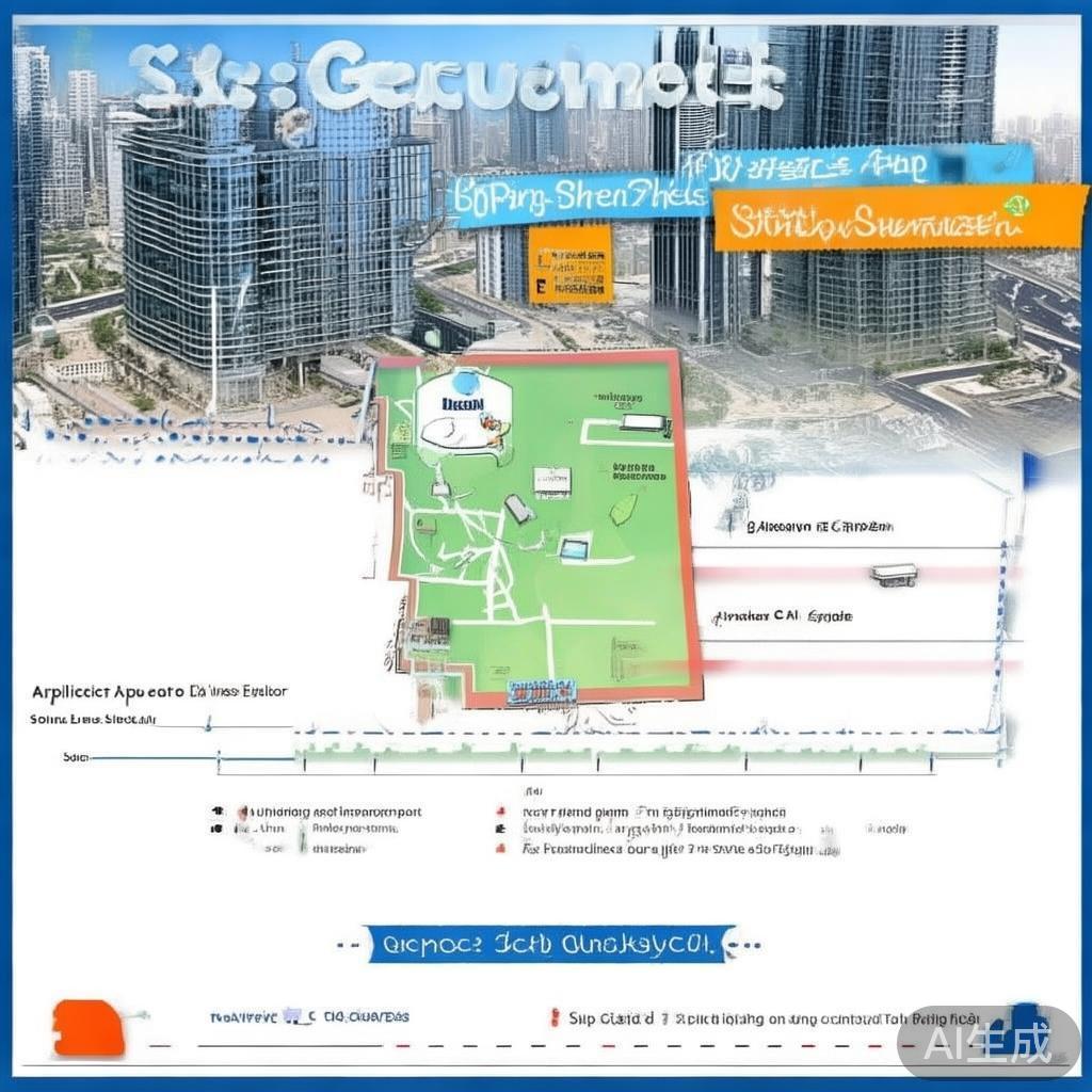 深圳初创补贴申请全攻略，从条件到流程，助你创业启航 - 快讯网 - 分享生活资讯热点话题综合门户网www.pusiai.com