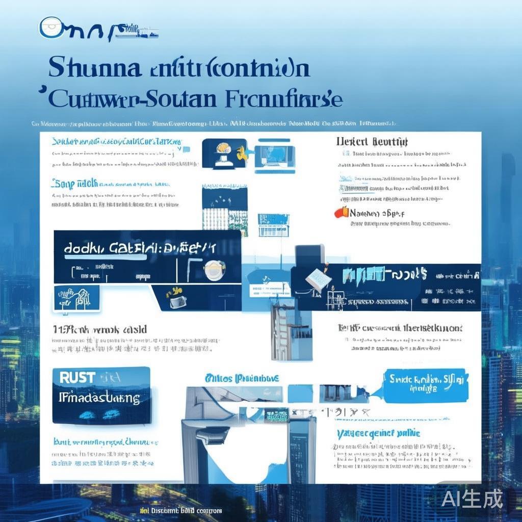 上海获客软件加盟指南，如何选择靠谱公司并成功落地？ - 快讯网 - 分享生活资讯热点话题综合门户网www.pusiai.com