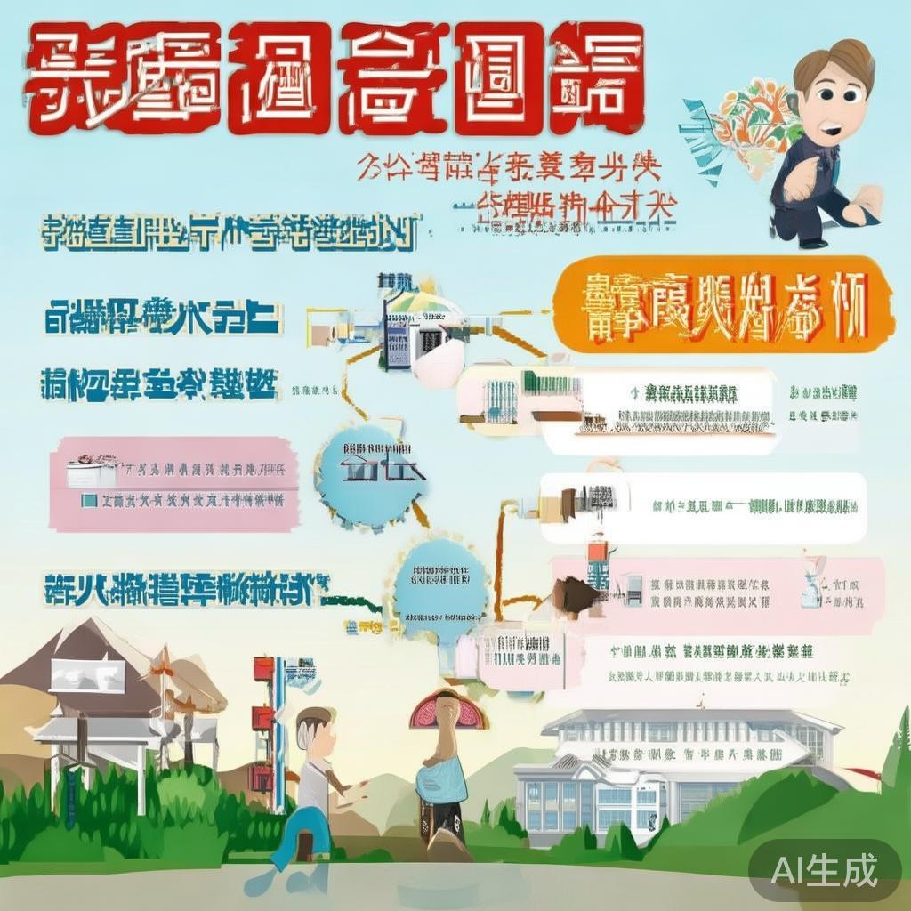 四川失业金领取指南 - 快讯网 - 分享生活资讯热点话题综合门户网www.pusiai.com