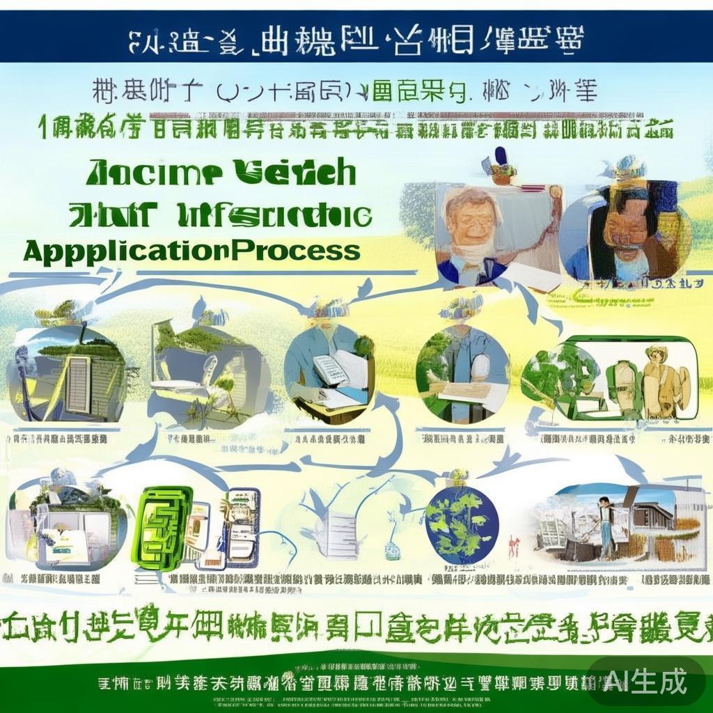 威宁农资补贴申请指南,政策解读与流程详解 - 快讯网 - 分享生活资讯热点话题综合门户网www.pusiai.com