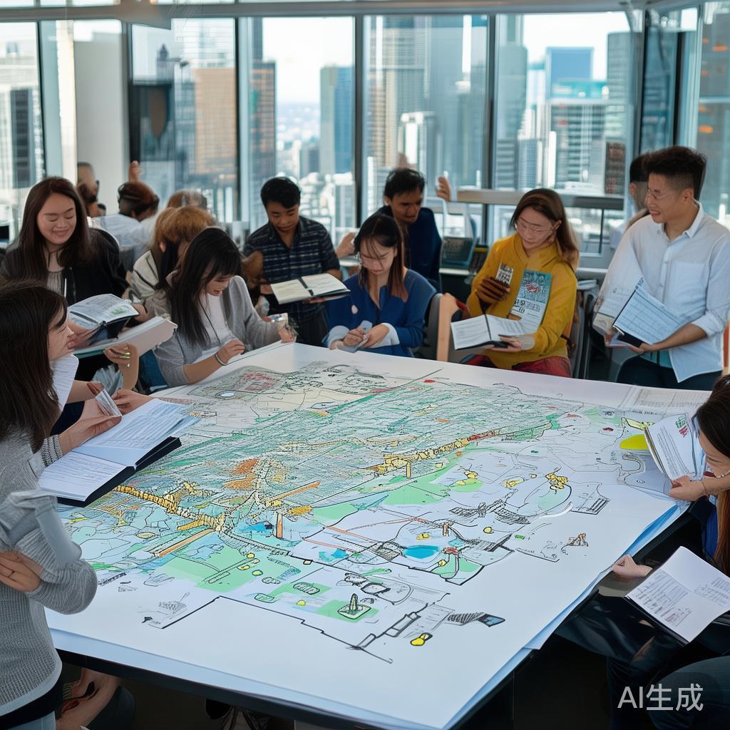 龙城人才补贴申请全攻略，政策红包精准滴灌，共绘人才发展新蓝图 - 快讯网 - 分享生活资讯热点话题综合门户网www.pusiai.com