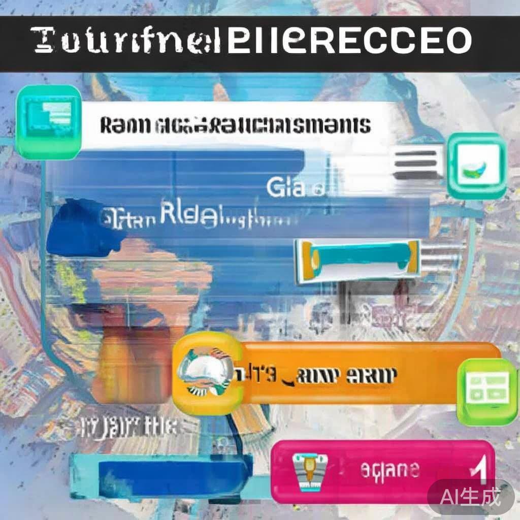 如何领取导游资格证?这些步骤你必须知道的 - 快讯网 - 分享生活资讯热点话题综合门户网www.pusiai.com