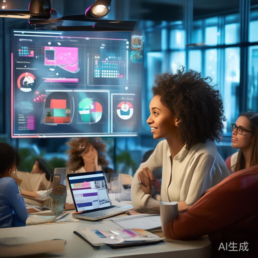线上卖保险怎么获客,从0到1的精准打法 - 快讯网 - 分享生活资讯热点话题综合门户网www.pusiai.com