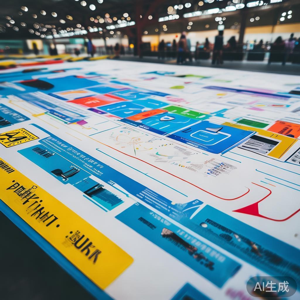 洛阳展会补贴申请全攻略,政策解读、流程指引与注意事项 - 快讯网 - 分享生活资讯热点话题综合门户网www.pusiai.com