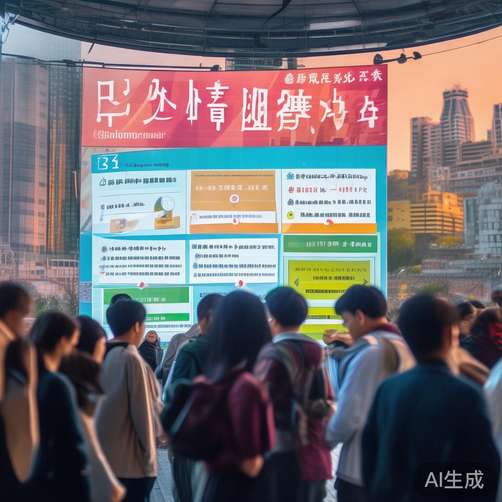 北京失业救济金领取指南，你真的了解吗？ - 快讯网 - 分享生活资讯热点话题综合门户网www.pusiai.com