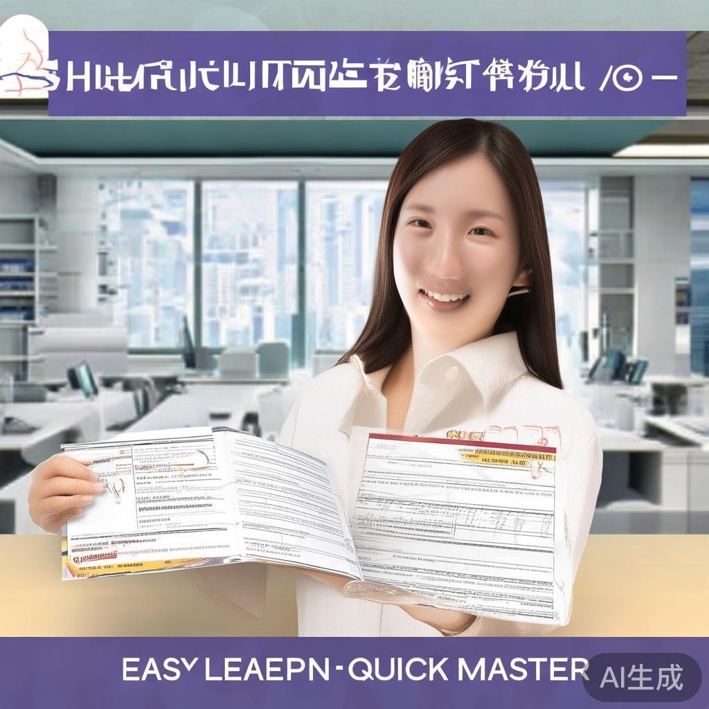 上海会计证领取指南，轻松上手，快速上手 - 快讯网 - 分享生活资讯热点话题综合门户网www.pusiai.com