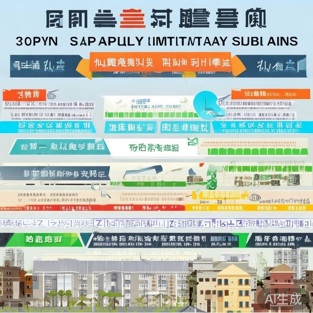 阜阳临时补贴申请指南,符合条件的市民如何快速申领? - 快讯网 - 分享生活资讯热点话题综合门户网www.pusiai.com