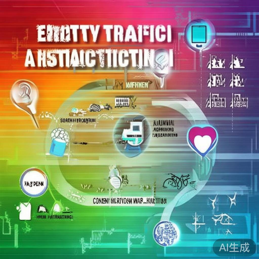 实体流量获客怎么选?这5种方法帮你找到最适合的路径 - 快讯网 - 分享生活资讯热点话题综合门户网www.pusiai.com