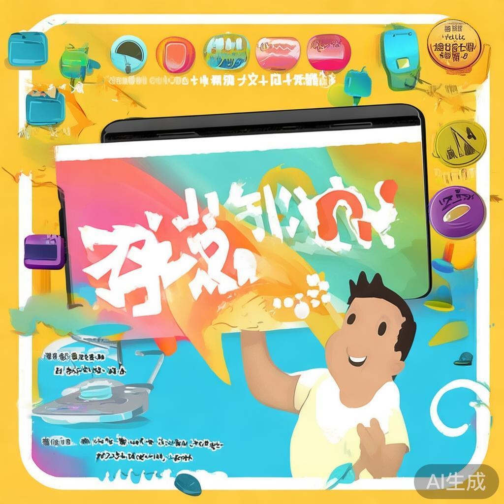 食了么怎么领取大额优惠券?步骤与注意事项 - 快讯网 - 分享生活资讯热点话题综合门户网www.pusiai.com