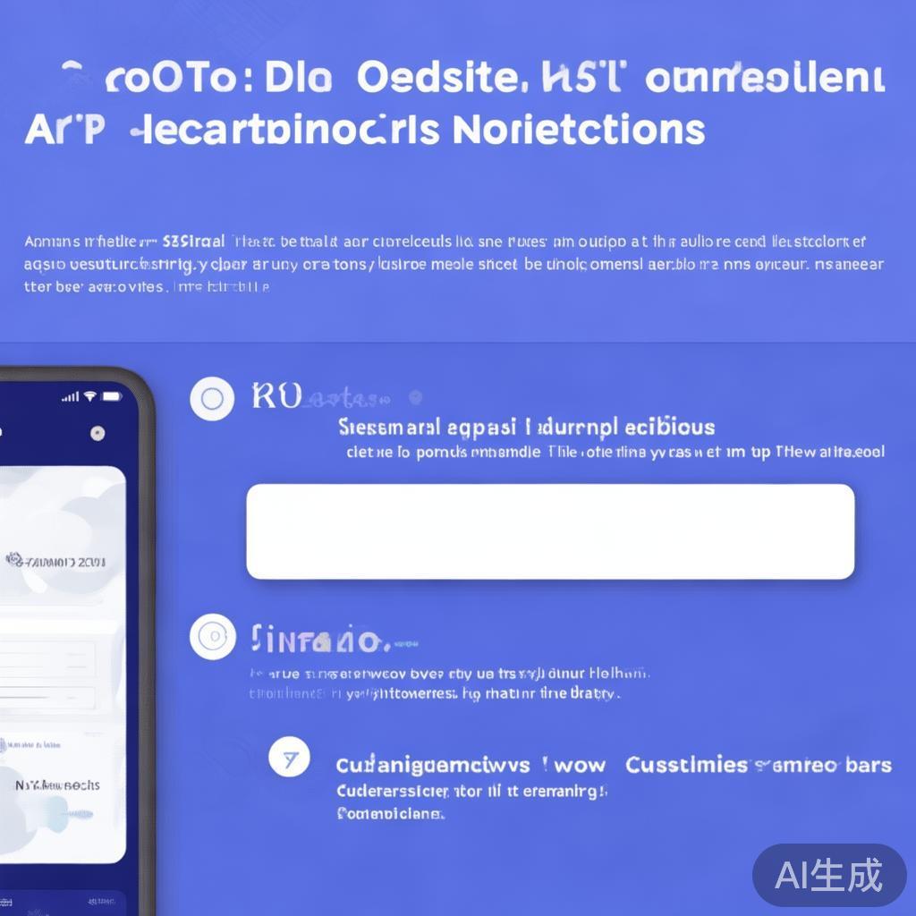 如何关闭加速获客提醒?一步步教你解决烦扰问题! - 快讯网 - 分享生活资讯热点话题综合门户网www.pusiai.com