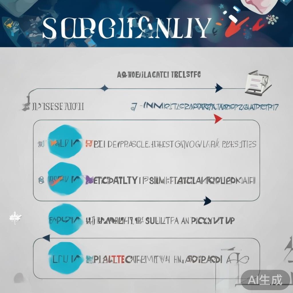 如何申请补贴政策,一份从政策解读到实操落地的完整指南 - 快讯网 - 分享生活资讯热点话题综合门户网www.pusiai.com