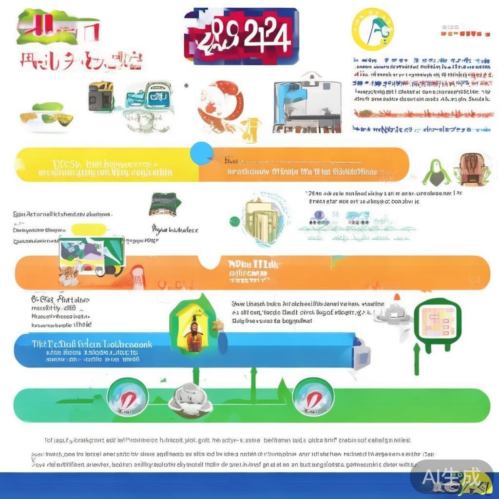2024最新指南,少儿补贴申请全攻略,流程、材料、注意事项一文读懂 - 快讯网 - 分享生活资讯热点话题综合门户网www.pusiai.com