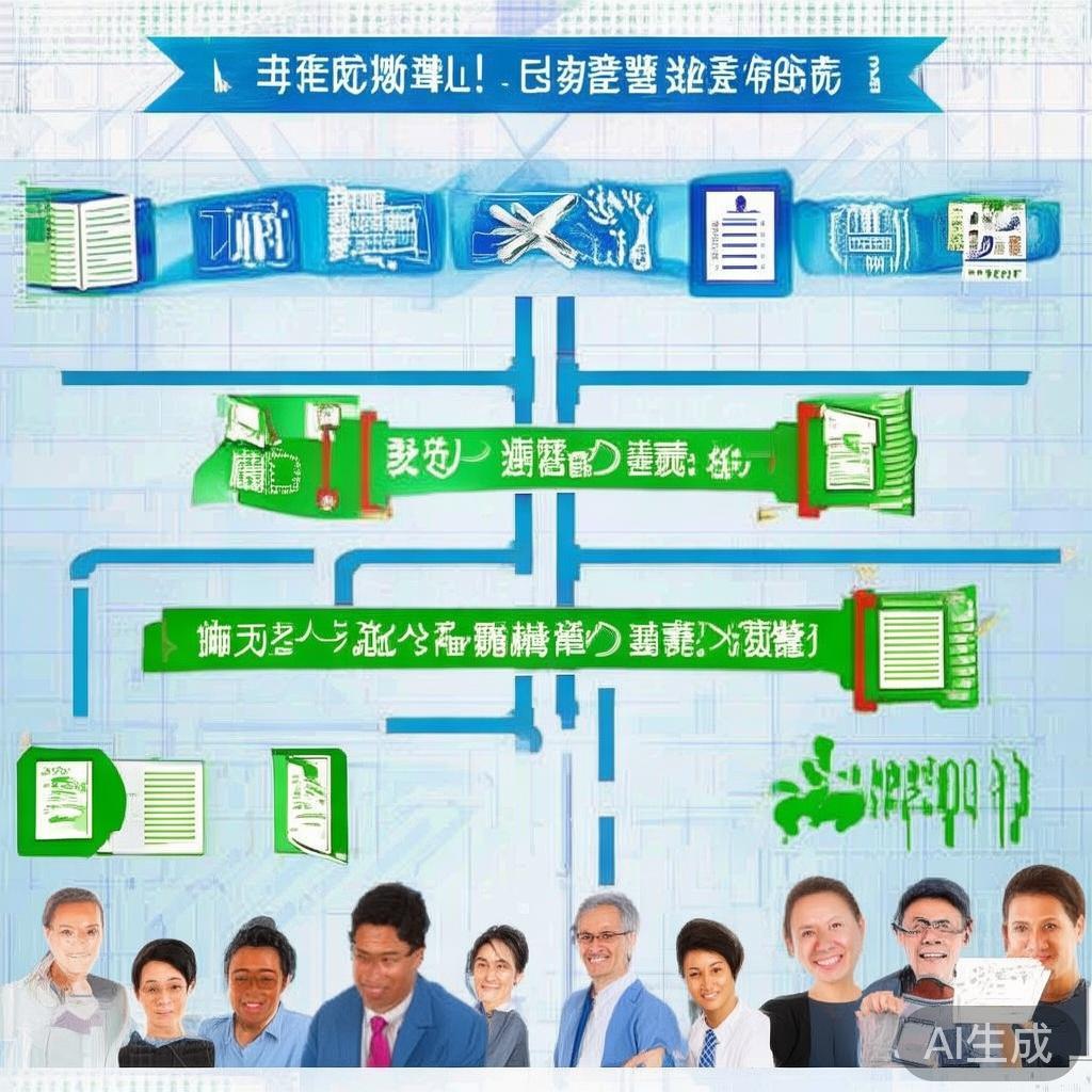重磅!管理会计证书领取指南来了! - 快讯网 - 分享生活资讯热点话题综合门户网www.pusiai.com