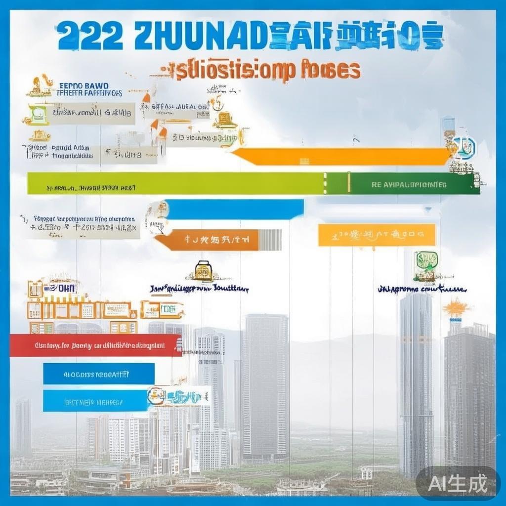 2022珠海补贴申请全攻略,政策解读、申请指南与注意事项 - 快讯网 - 分享生活资讯热点话题综合门户网www.pusiai.com