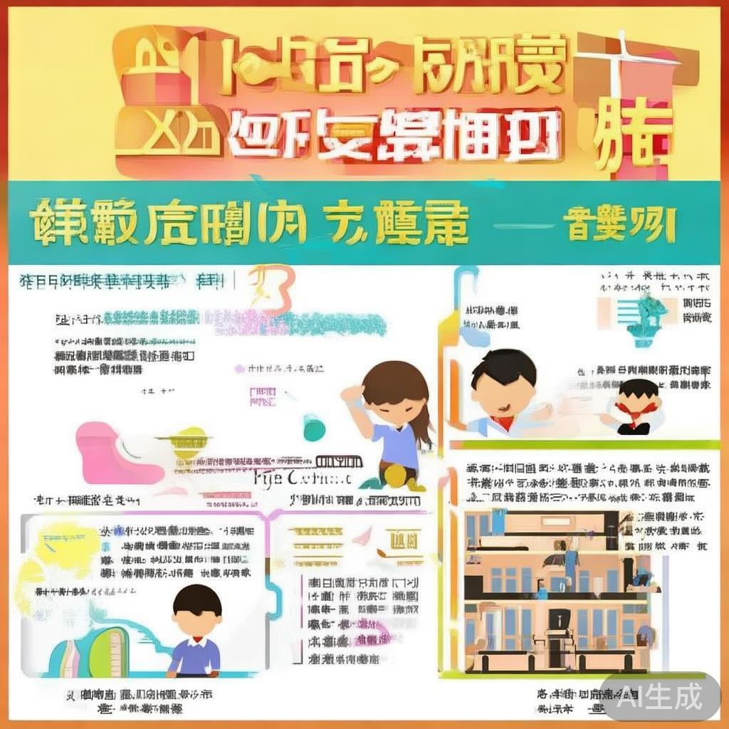 重庆未成年人补贴政策解析,从困境儿童到教育资助,申请指南一文读懂 - 快讯网 - 分享生活资讯热点话题综合门户网www.pusiai.com