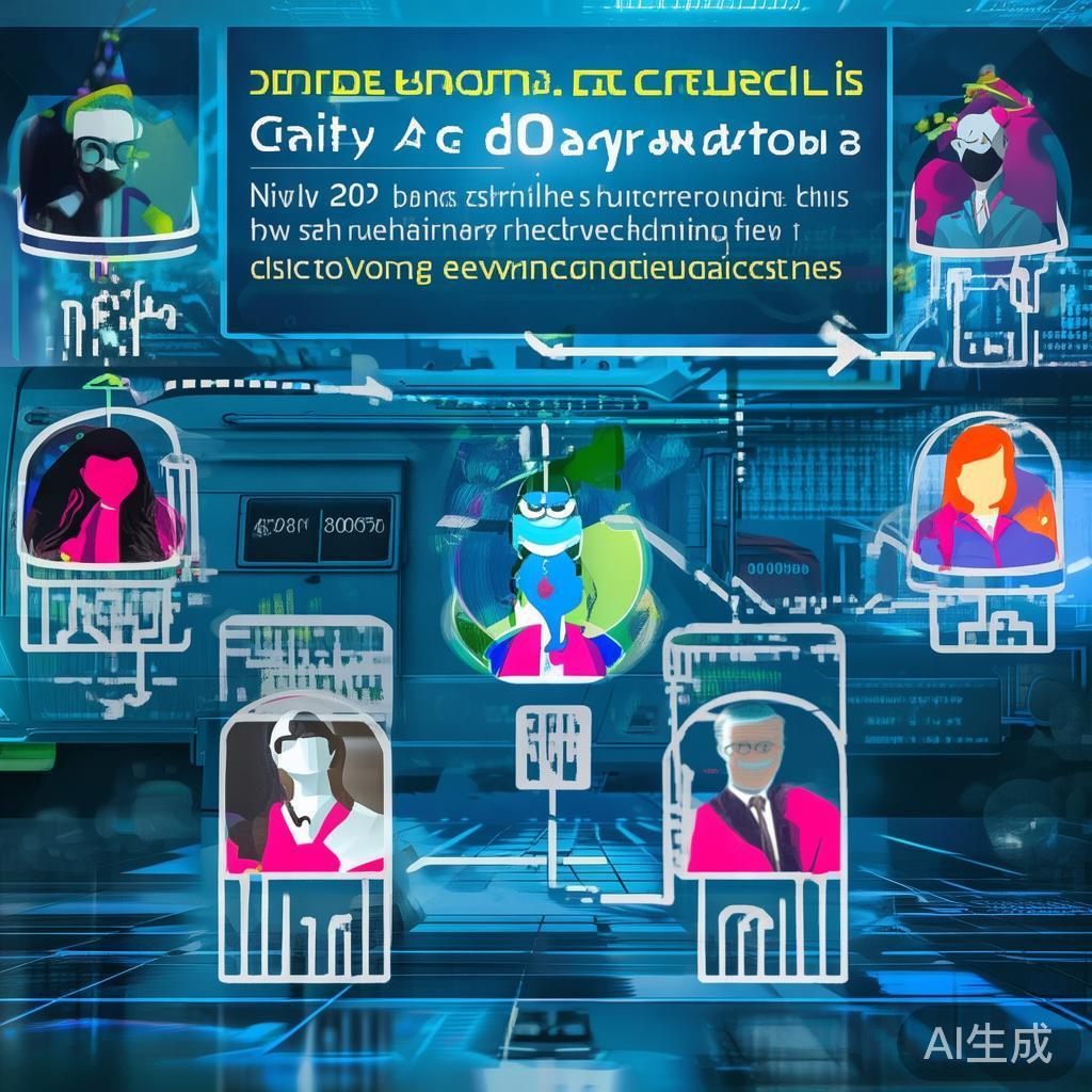 揭秘!2024年房车抵贷行业获客策略,日引100+精准客户! - 快讯网 - 分享生活资讯热点话题综合门户网www.pusiai.com