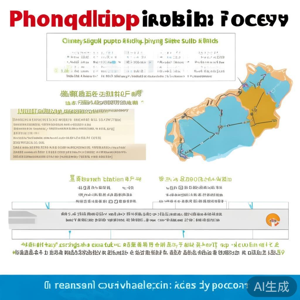 重庆皮卡补贴政策解读,申请指南、条件与权益全解析 - 快讯网 - 分享生活资讯热点话题综合门户网www.pusiai.com