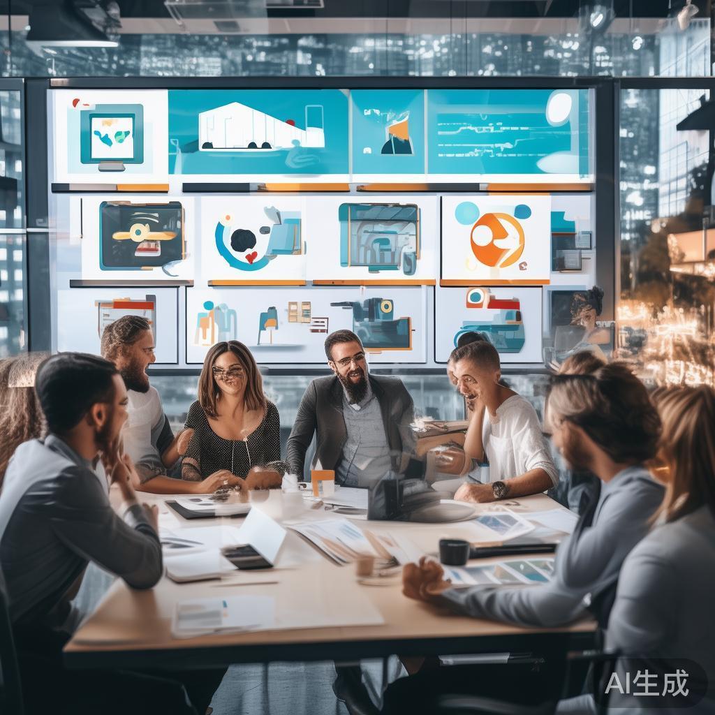 嘉兴同城获客怎么合作？这5种方式让你的生意快速爆单！ - 快讯网 - 分享生活资讯热点话题综合门户网www.pusiai.com