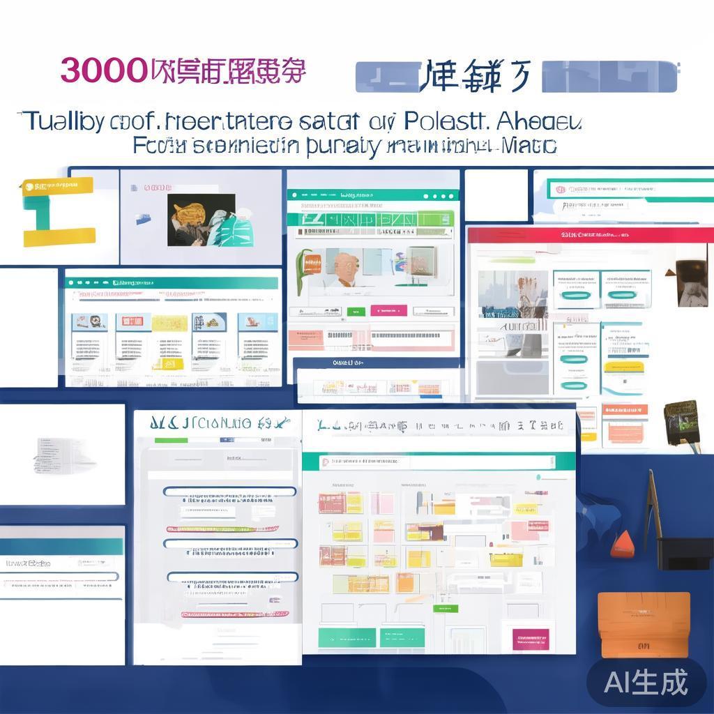 3000补贴申请平台全攻略,从政策解读到实操指南,助你轻松申领补贴 - 快讯网 - 分享生活资讯热点话题综合门户网www.pusiai.com