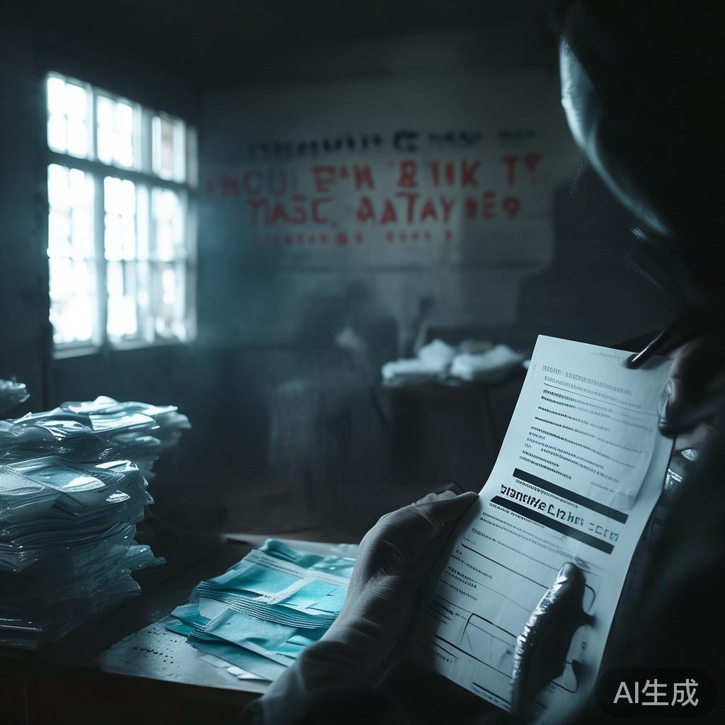 兑领国家补贴口罩的真相,你真的需要吗? - 快讯网 - 分享生活资讯热点话题综合门户网www.pusiai.com