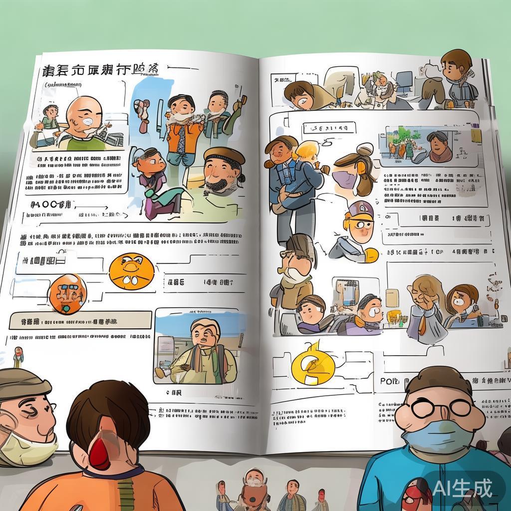 武汉疫情补贴申请全攻略,政策解读、流程指南与温情关怀 - 快讯网 - 分享生活资讯热点话题综合门户网www.pusiai.com