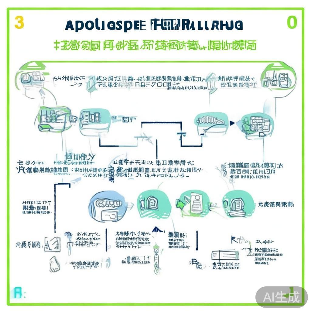 边民补贴申请全指南,条件、流程与注意事项,一文读懂 - 快讯网 - 分享生活资讯热点话题综合门户网www.pusiai.com