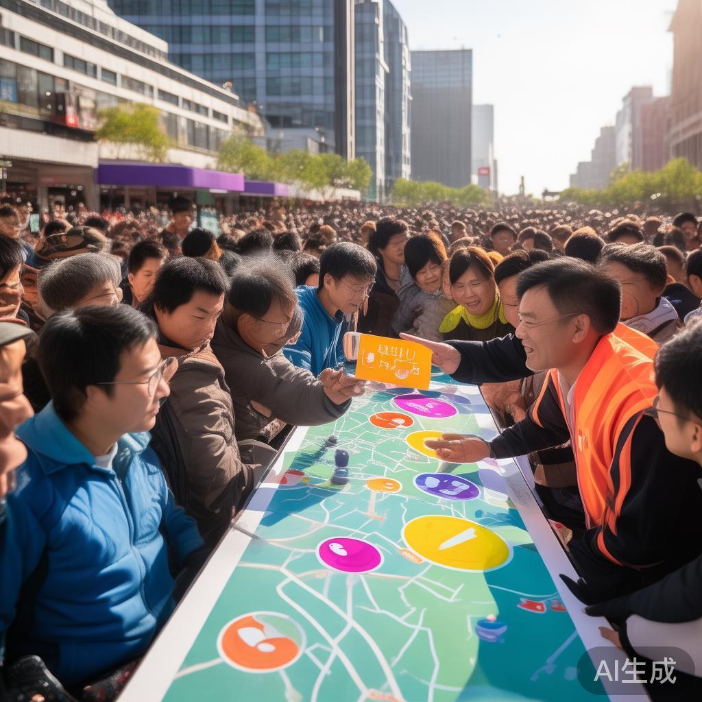 武汉消费券领取攻略 - 快讯网 - 分享生活资讯热点话题综合门户网www.pusiai.com