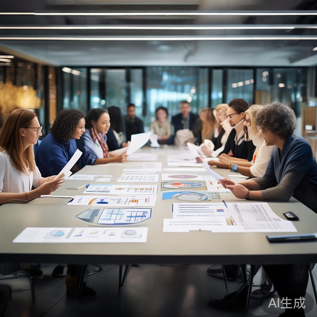 单位加班补贴申请制度的构建,合规管理、权益保障与效能优化的平衡 - 快讯网 - 分享生活资讯热点话题综合门户网www.pusiai.com