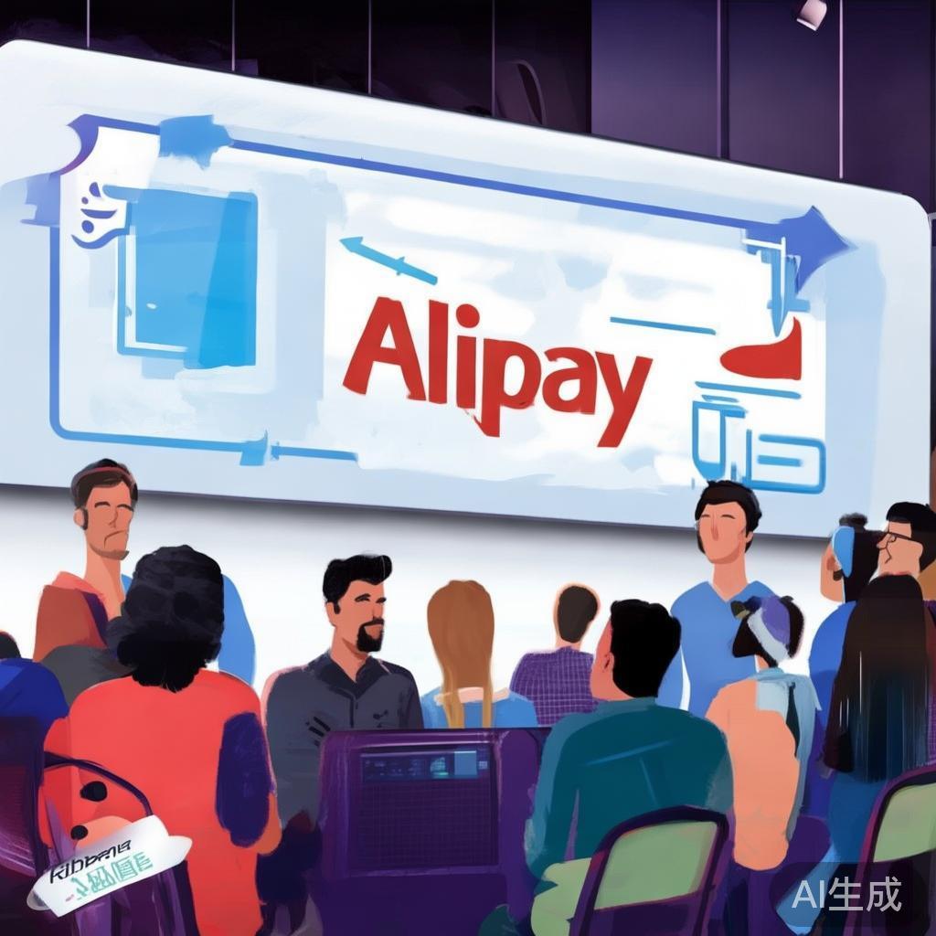支付宝助力国家贷款,你真的知道吗? - 快讯网 - 分享生活资讯热点话题综合门户网www.pusiai.com