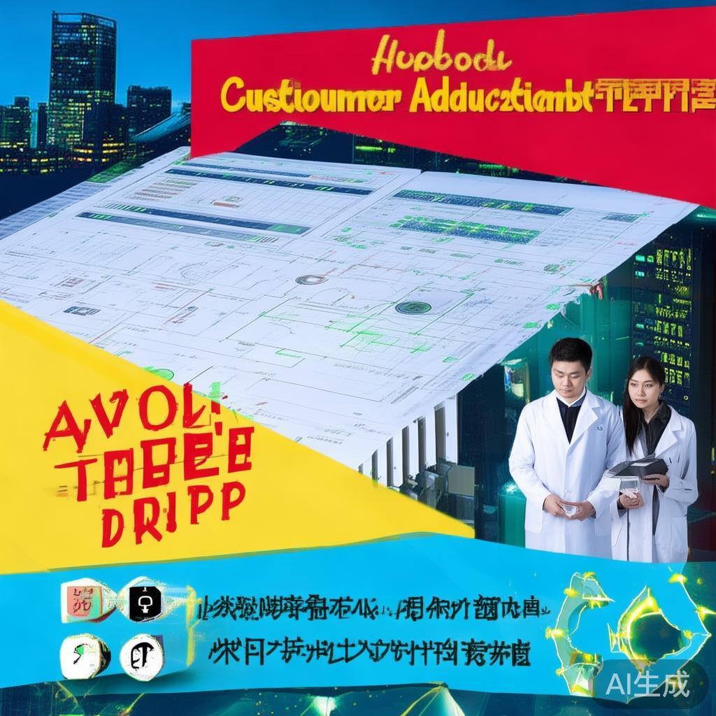 揭秘河北获客系统收费模式!这些避坑指南你必须知道 - 快讯网 - 分享生活资讯热点话题综合门户网www.pusiai.com