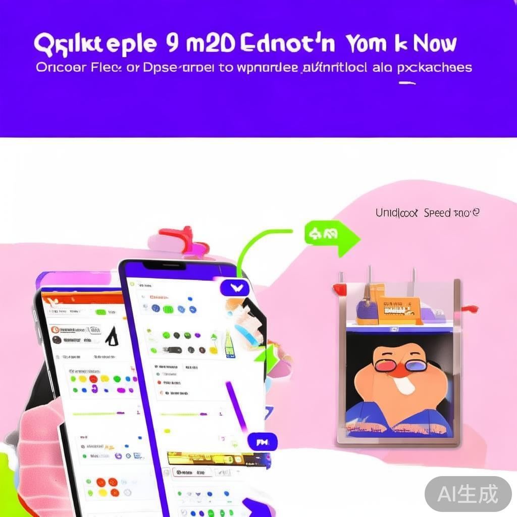 如何快速领取拼多多加速包? - 快讯网 - 分享生活资讯热点话题综合门户网www.pusiai.com