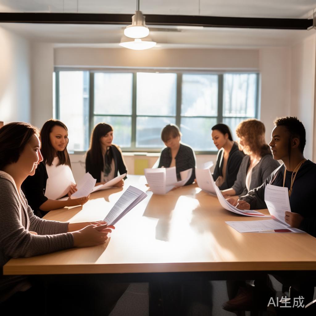 教师请假补贴申请,规范流程、权益保障与人文关怀的平衡之道 - 快讯网 - 分享生活资讯热点话题综合门户网www.pusiai.com
