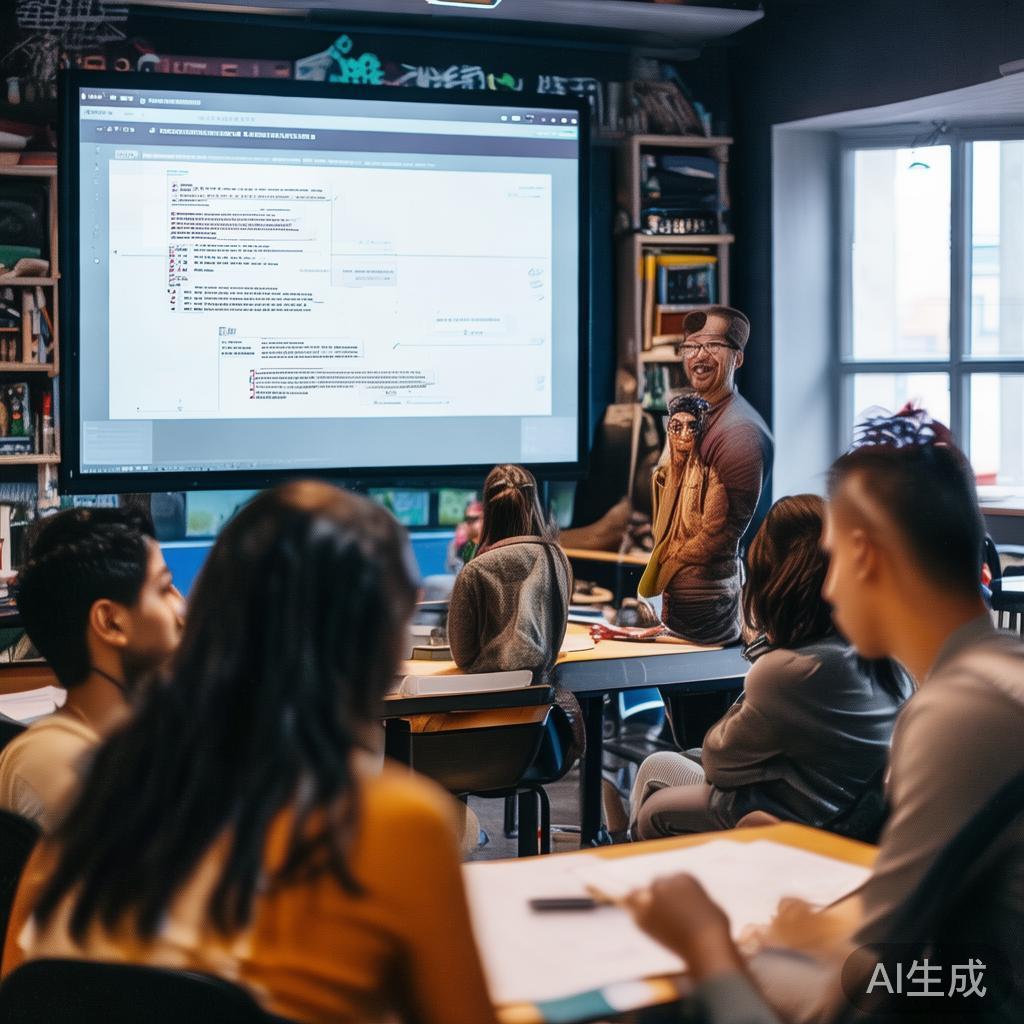 快手号怎么获客赚钱?手把手教你从0到1打造变现账号! - 快讯网 - 分享生活资讯热点话题综合门户网www.pusiai.com