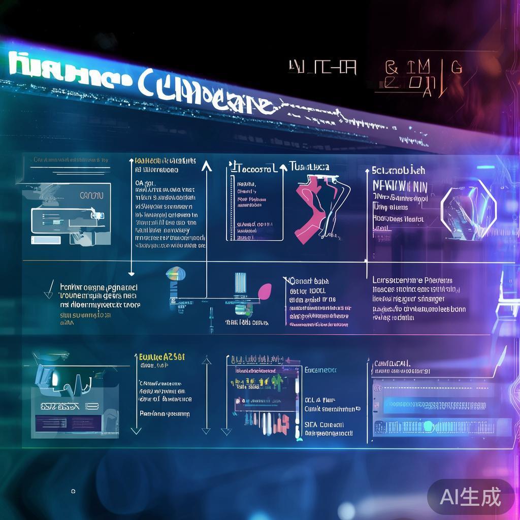 2024年,保险线上获客的终极指南,从流量到留客的全链路策略 - 快讯网 - 分享生活资讯热点话题综合门户网www.pusiai.com
