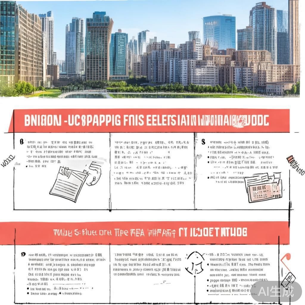 北京临时救助金领取指南 - 快讯网 - 分享生活资讯热点话题综合门户网www.pusiai.com