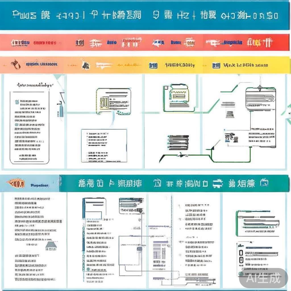 威海4050补贴申请全攻略，条件、流程、材料及注意事项 - 快讯网 - 分享生活资讯热点话题综合门户网www.pusiai.com