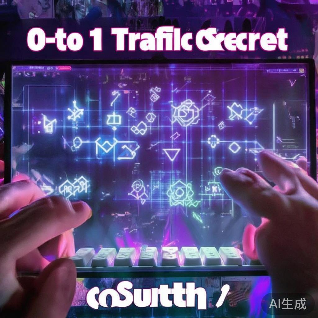 抖音公司获客,从0到1的流量密码,这些方法你也能用! - 快讯网 - 分享生活资讯热点话题综合门户网www.pusiai.com