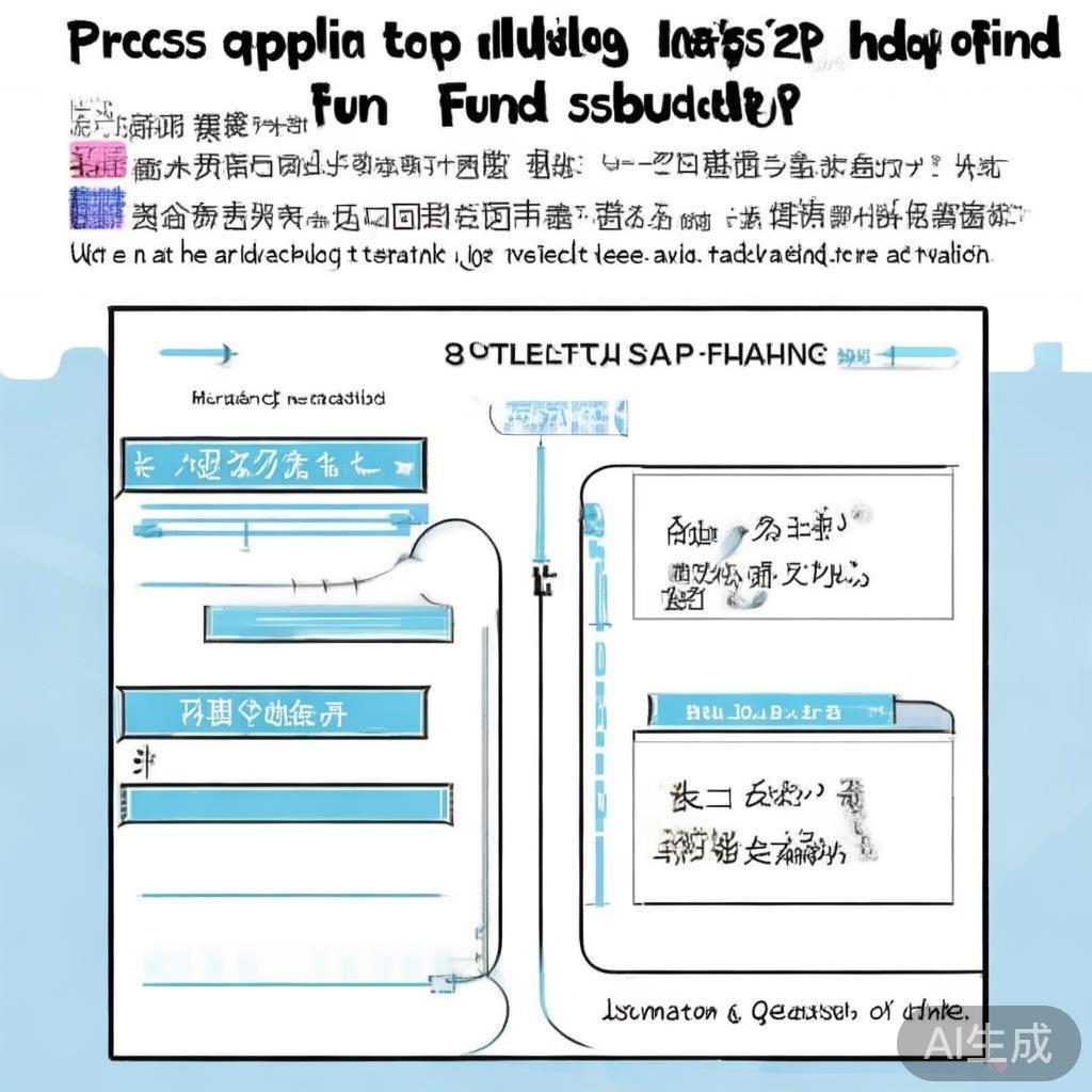 公积金补贴终止申请全指南，流程、注意事项与常见问题解析 - 快讯网 - 分享生活资讯热点话题综合门户网www.pusiai.com