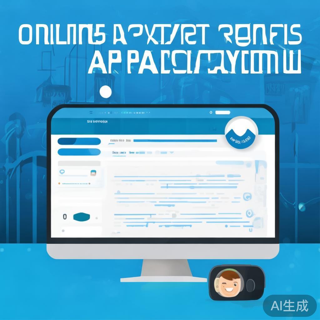 失业补助金线上领取指南 - 快讯网 - 分享生活资讯热点话题综合门户网www.pusiai.com