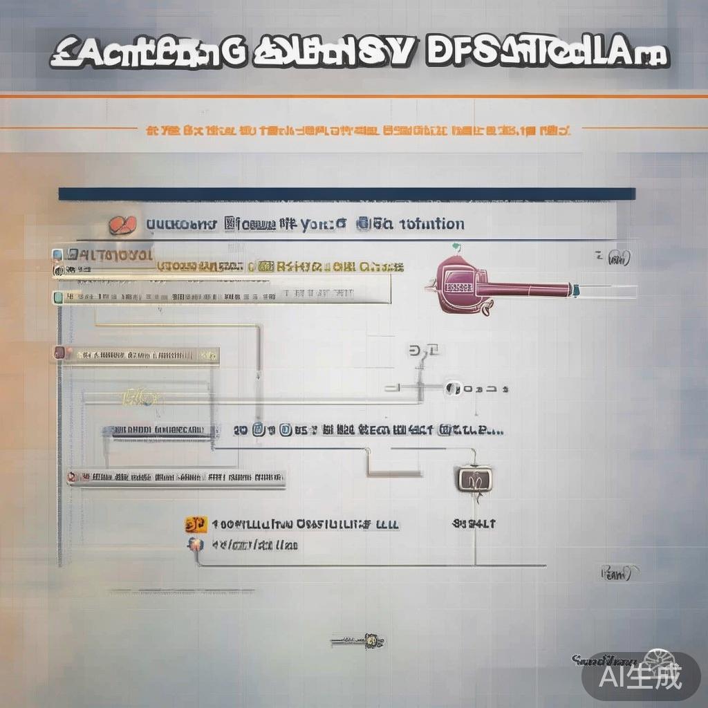 补贴申请取消全指南，流程、注意事项与常见问题解析 - 快讯网 - 分享生活资讯热点话题综合门户网www.pusiai.com