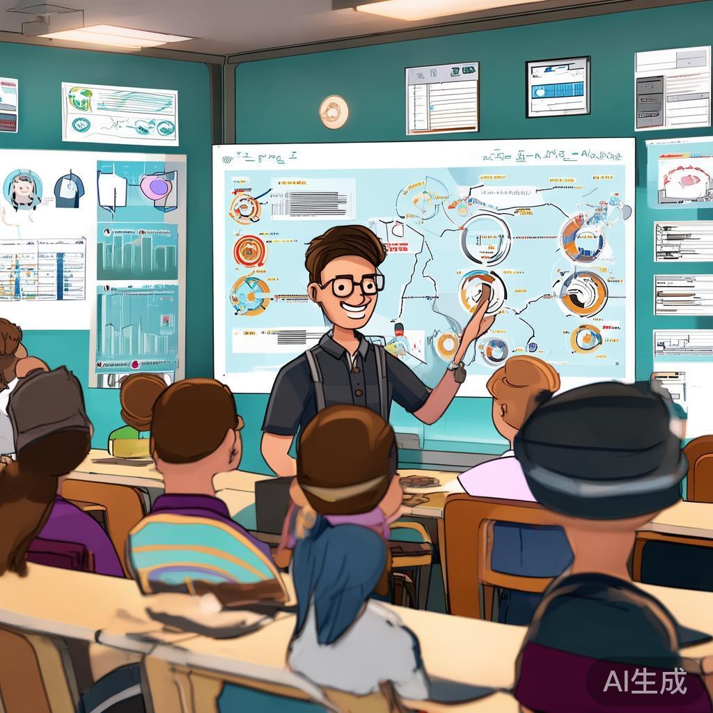 广西精准获客实战指南，从定位到落地，一步步教你抓住目标客户！ - 快讯网 - 分享生活资讯热点话题综合门户网www.pusiai.com