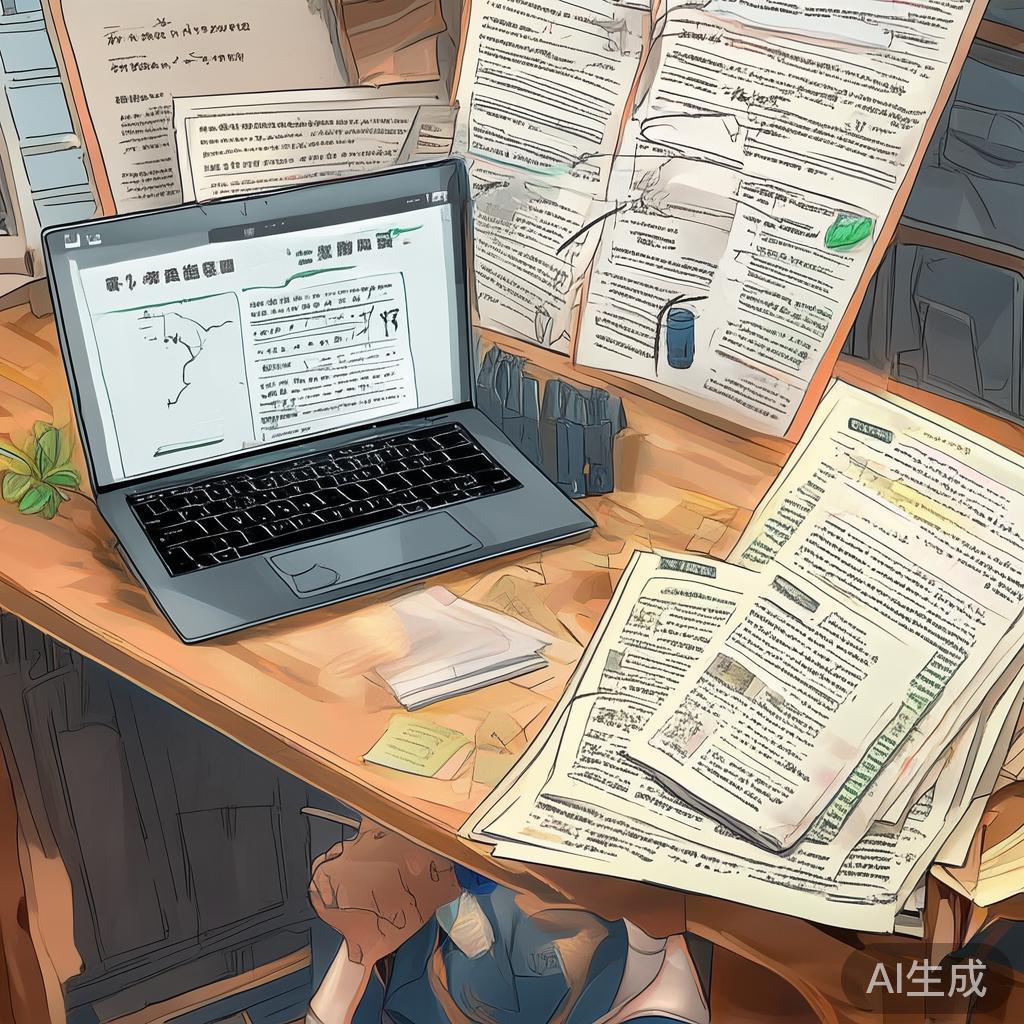 闽江学者补贴申请指南,政策解读、材料准备与成功策略 - 快讯网 - 分享生活资讯热点话题综合门户网www.pusiai.com