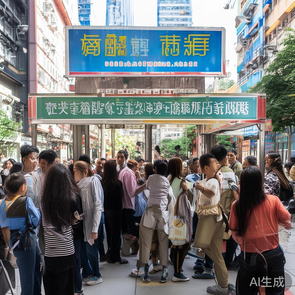 湖北失业金，助力就业，保障民生 - 快讯网 - 分享生活资讯热点话题综合门户网www.pusiai.com