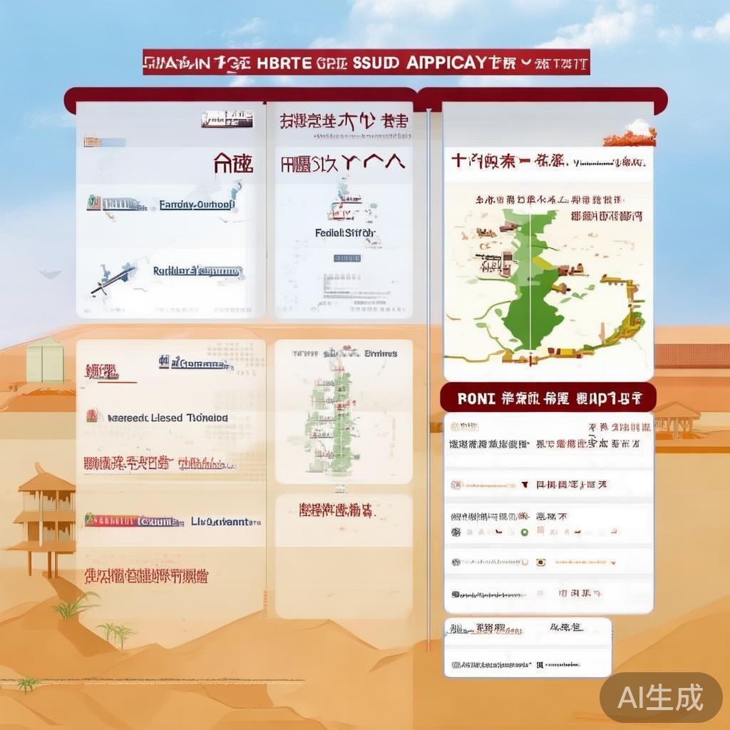 酒泉房贷补贴申请指南,政策解读、条件流程与注意事项 - 快讯网 - 分享生活资讯热点话题综合门户网www.pusiai.com
