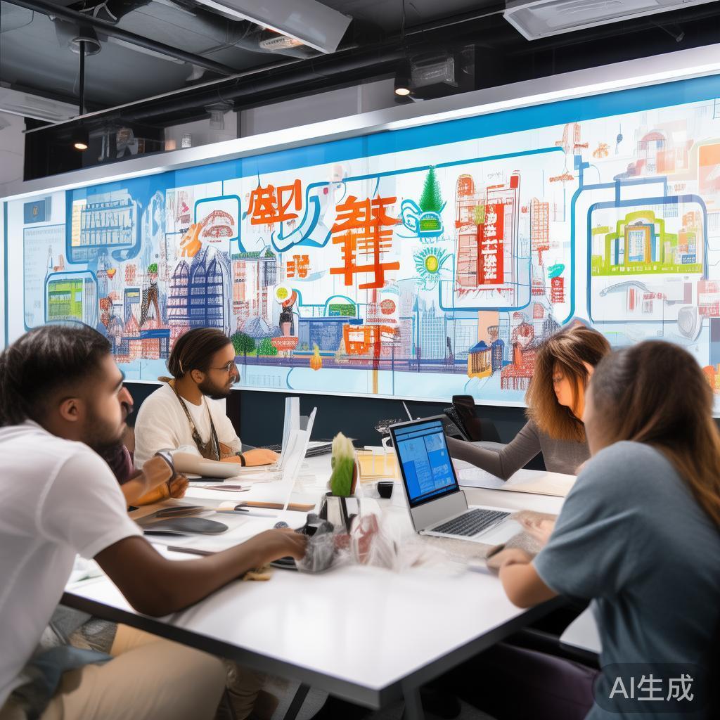 禅城品牌推广怎么获客?这5招教你打开本地市场! - 快讯网 - 分享生活资讯热点话题综合门户网www.pusiai.com