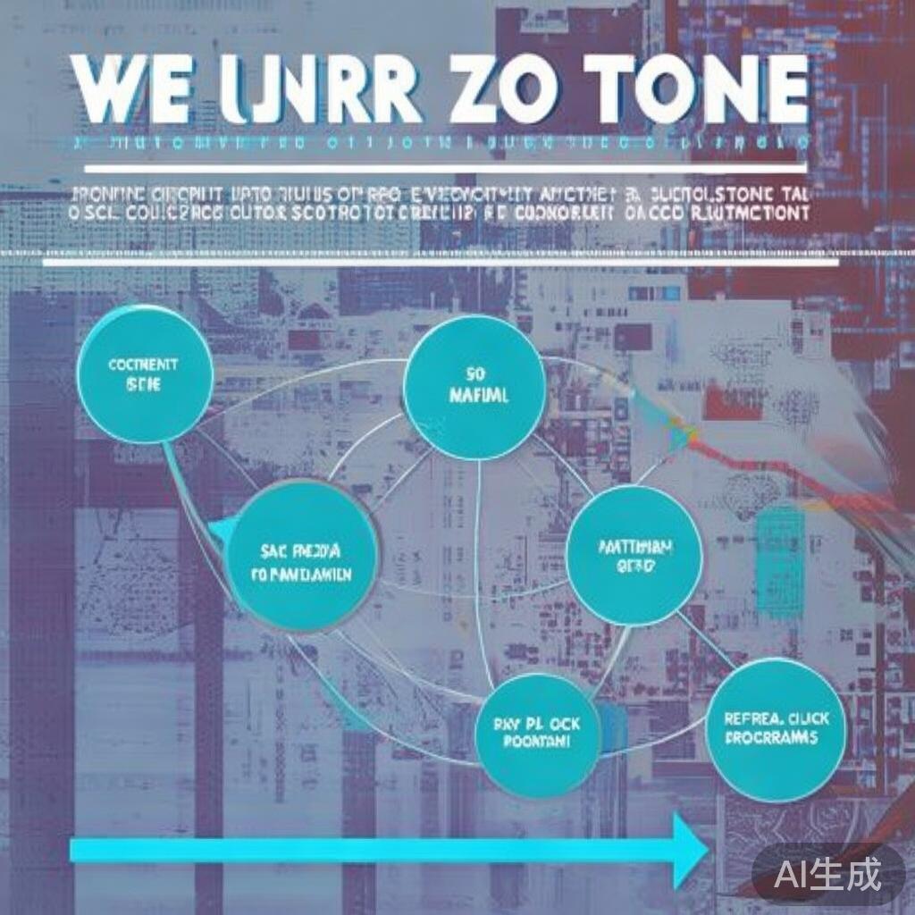 从0到1,知产服务线上获客的7大核心策略! - 快讯网 - 分享生活资讯热点话题综合门户网www.pusiai.com