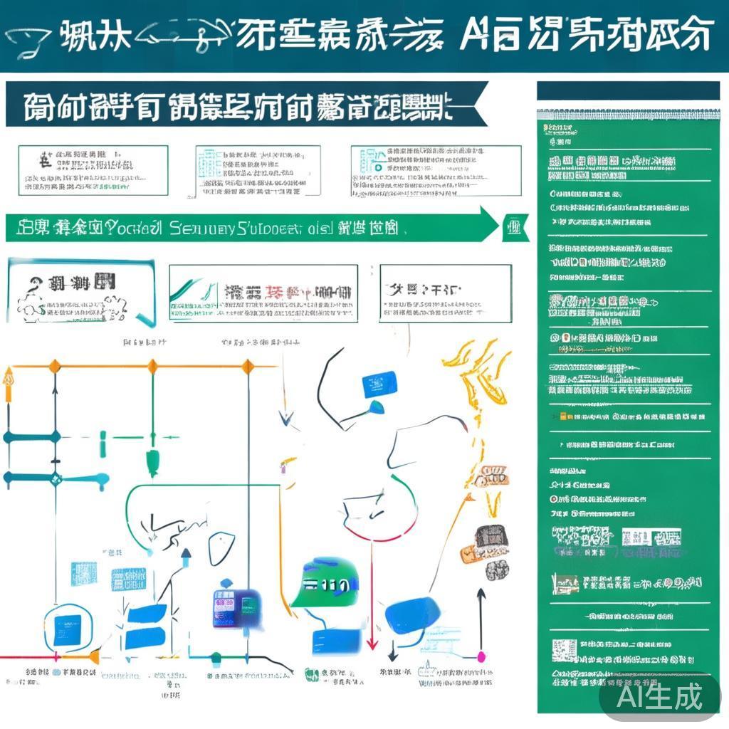 罗湖社保补贴申请全攻略,条件、流程、材料及注意事项 - 快讯网 - 分享生活资讯热点话题综合门户网www.pusiai.com